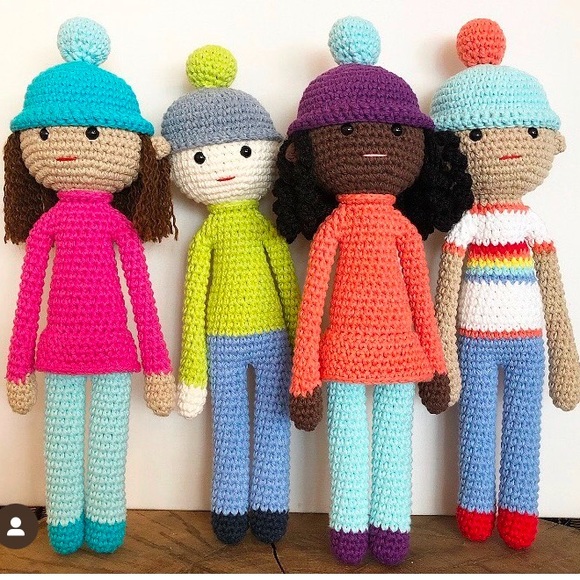 Meet your Posher, Julie - Picture 6 of 16